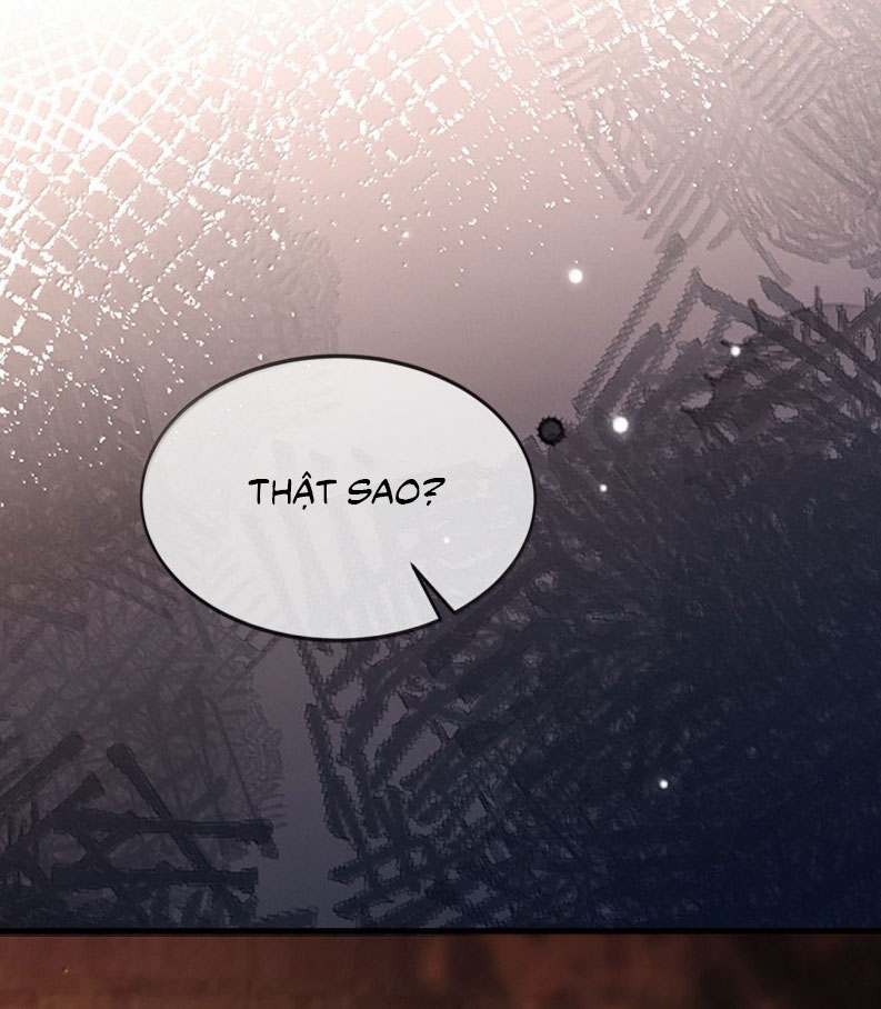 Nam Chủ Vì Sao Quyến Rũ Ta Chap 55 - Next 