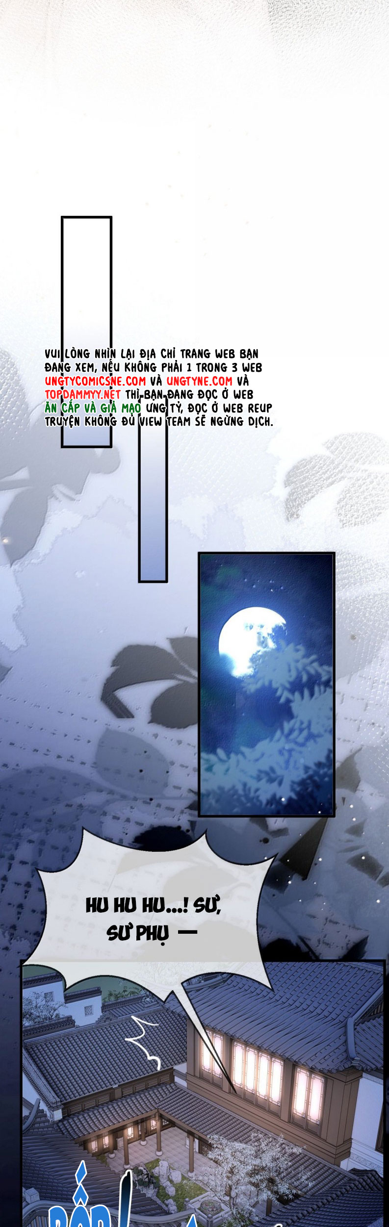 Nam Chủ Vì Sao Quyến Rũ Ta Chap 55 - Next 