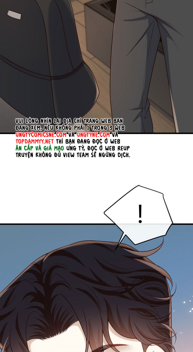 Anh Ấy Đến Từ Màn Đêm Chap 93 - Next 