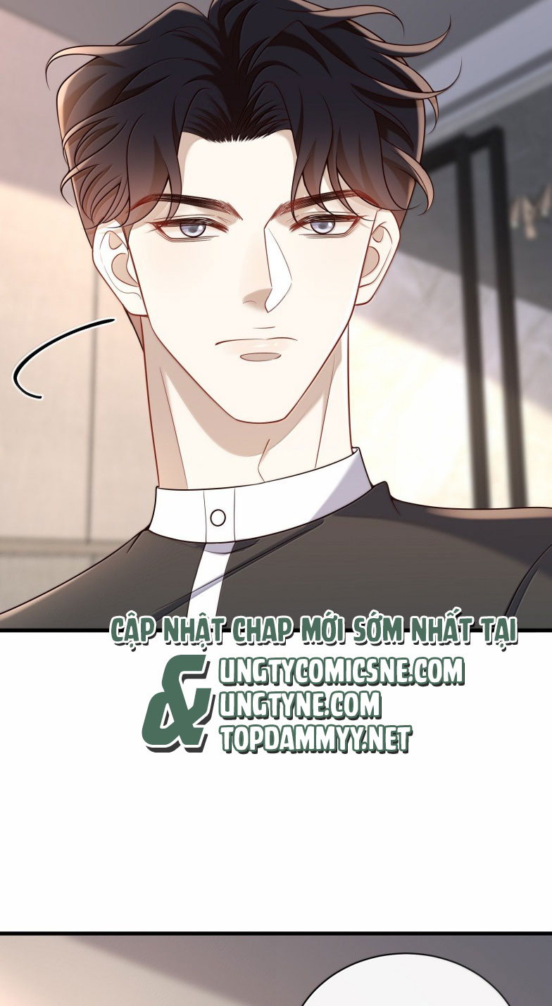 Anh Ấy Đến Từ Màn Đêm Chap 93 - Next 