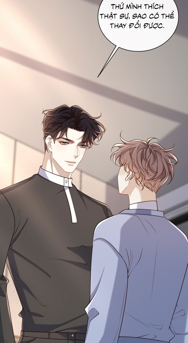 Anh Ấy Đến Từ Màn Đêm Chap 93 - Next 