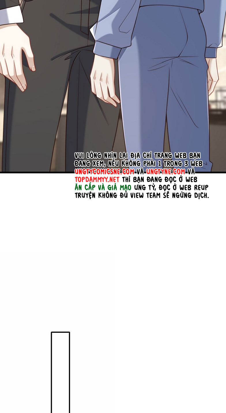 Anh Ấy Đến Từ Màn Đêm Chap 93 - Next 