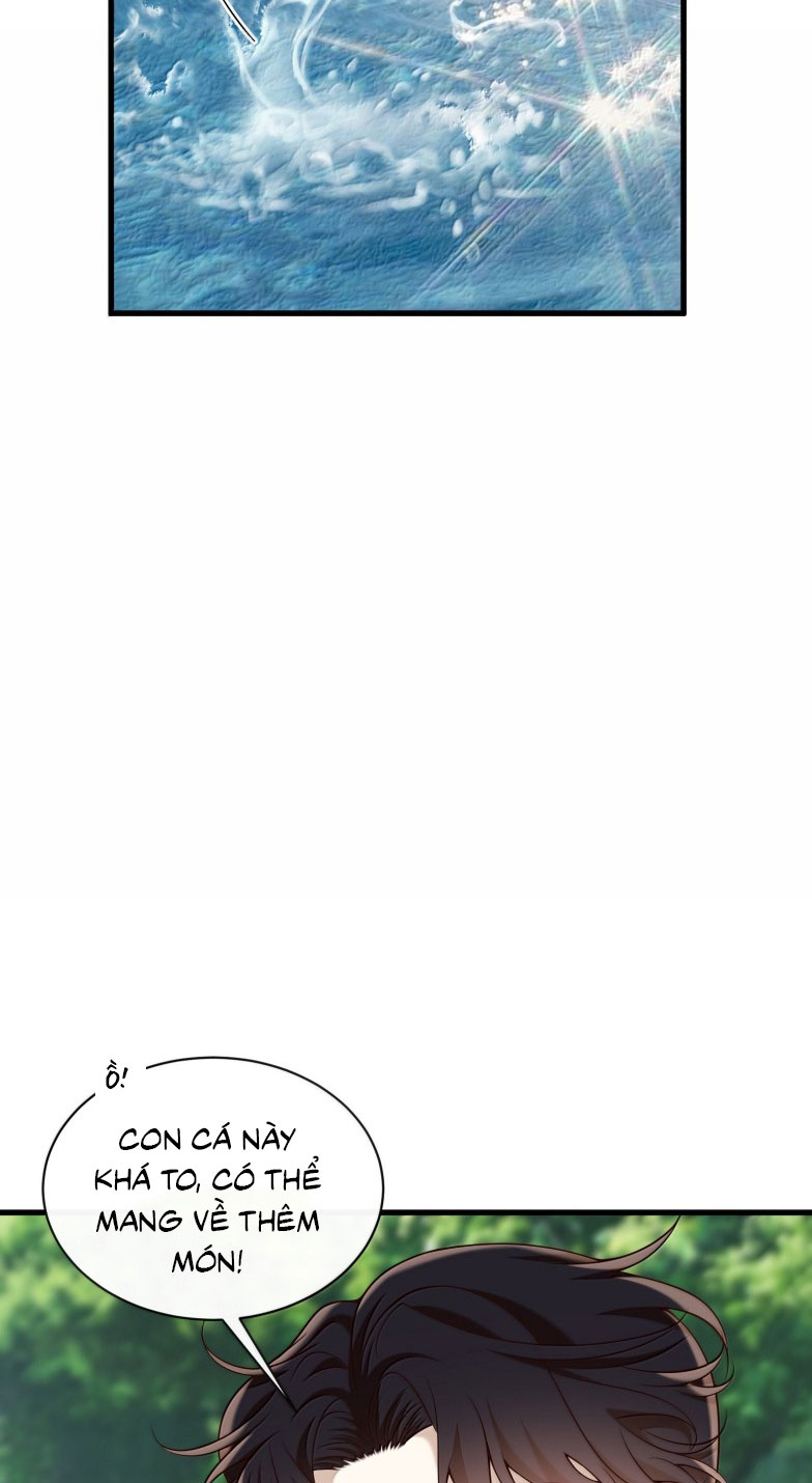 Anh Ấy Đến Từ Màn Đêm Chap 93 - Next 