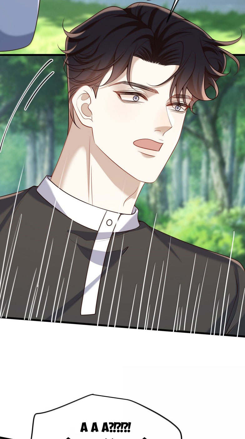 Anh Ấy Đến Từ Màn Đêm Chap 93 - Next 