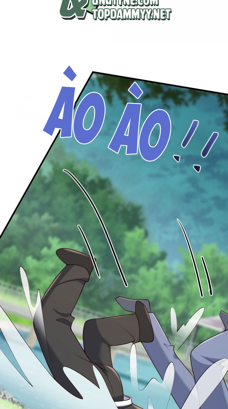 Anh Ấy Đến Từ Màn Đêm Chap 93 - Next 
