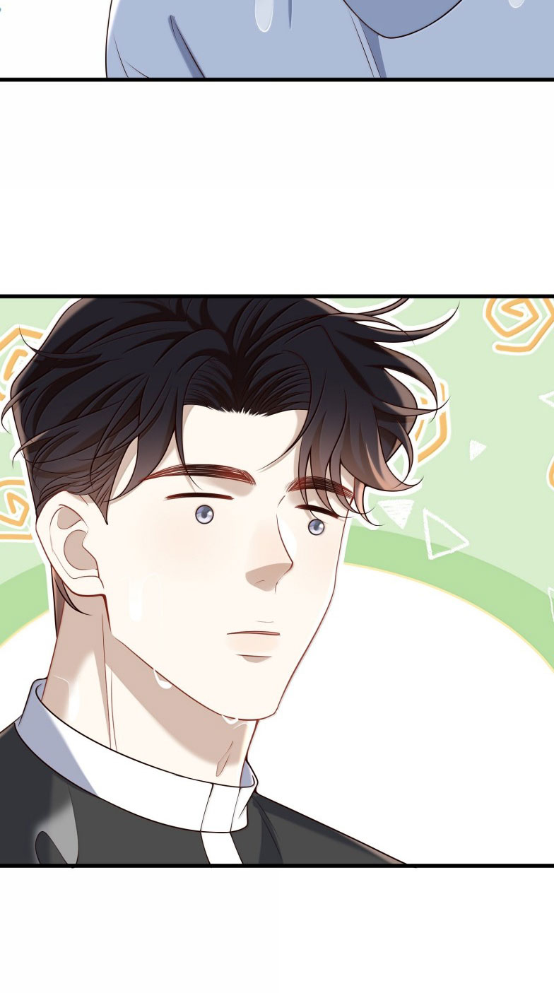 Anh Ấy Đến Từ Màn Đêm Chap 93 - Next 