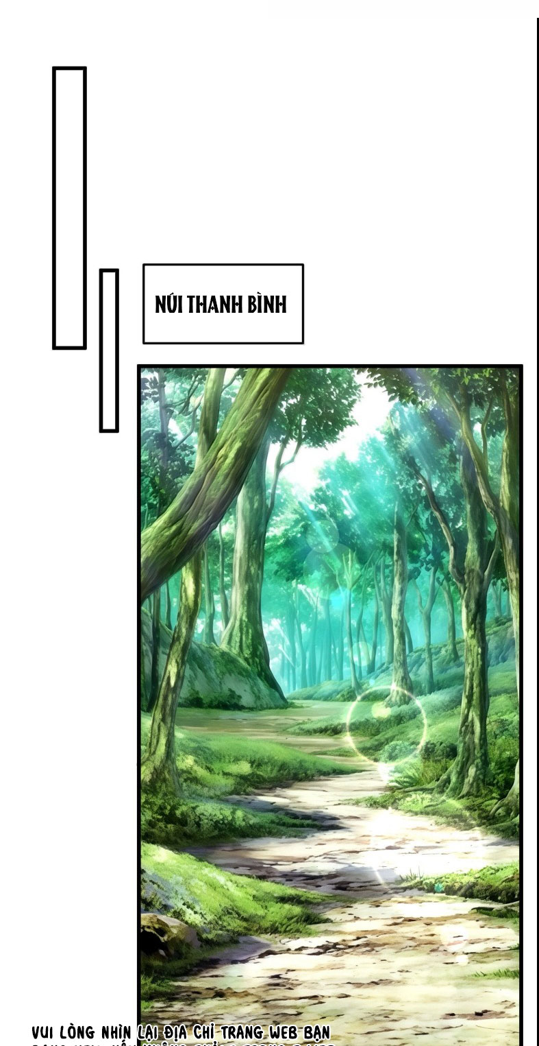 Anh Ấy Đến Từ Màn Đêm Chap 93 - Next 