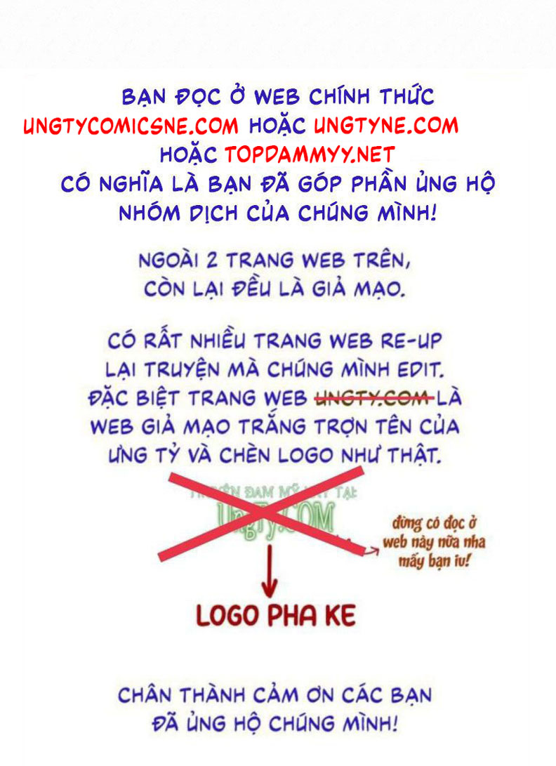 Hôm Nay Điện Hạ Bị Ám Sát Rồi À? Chap 4 - Next 