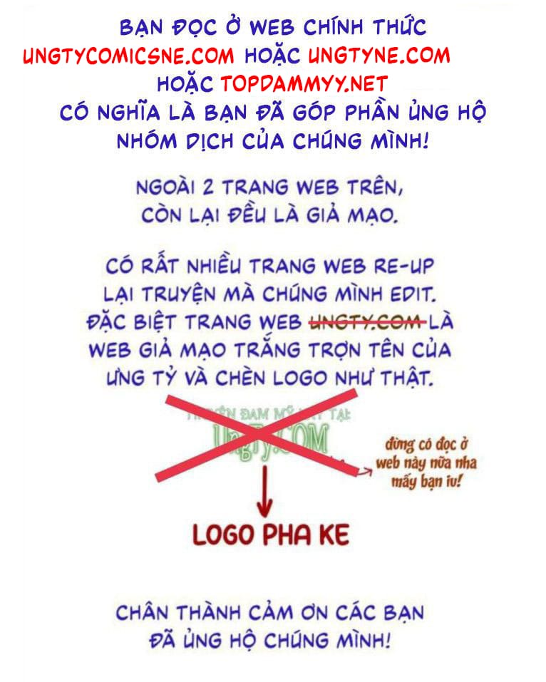 Dáng Vẻ Mà Cậu Thích Tôi Đều Có Chap 2 - Next Chap 3