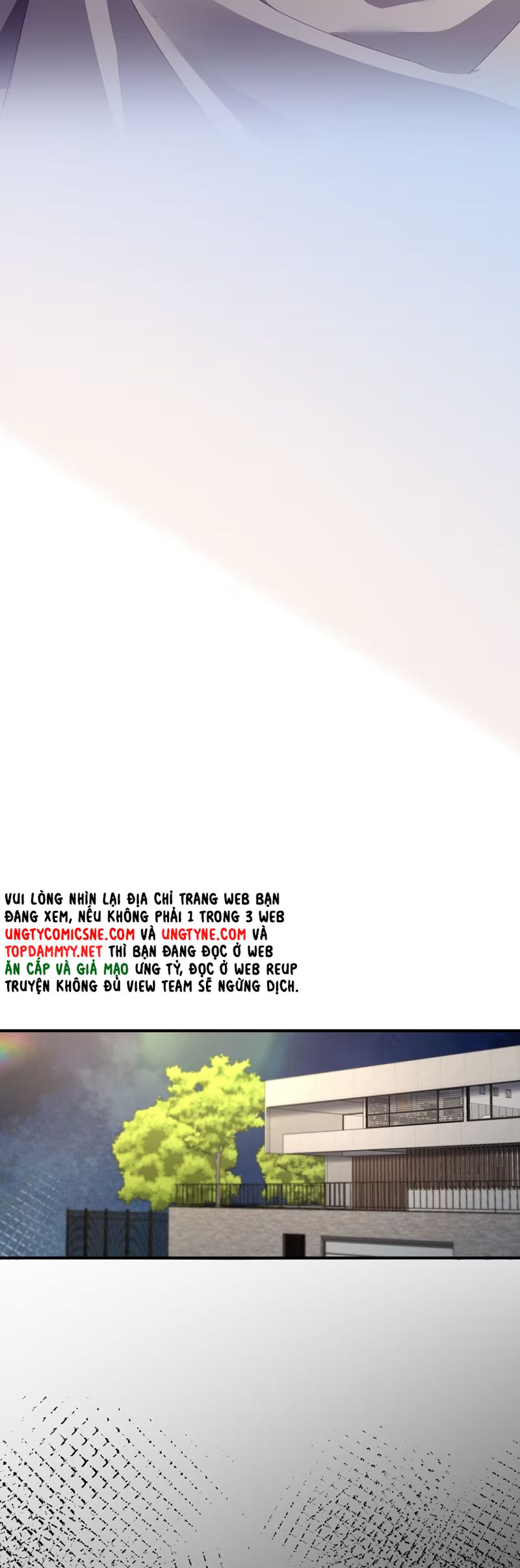 Dáng Vẻ Mà Cậu Thích Tôi Đều Có Chap 9 - Next Chap 10