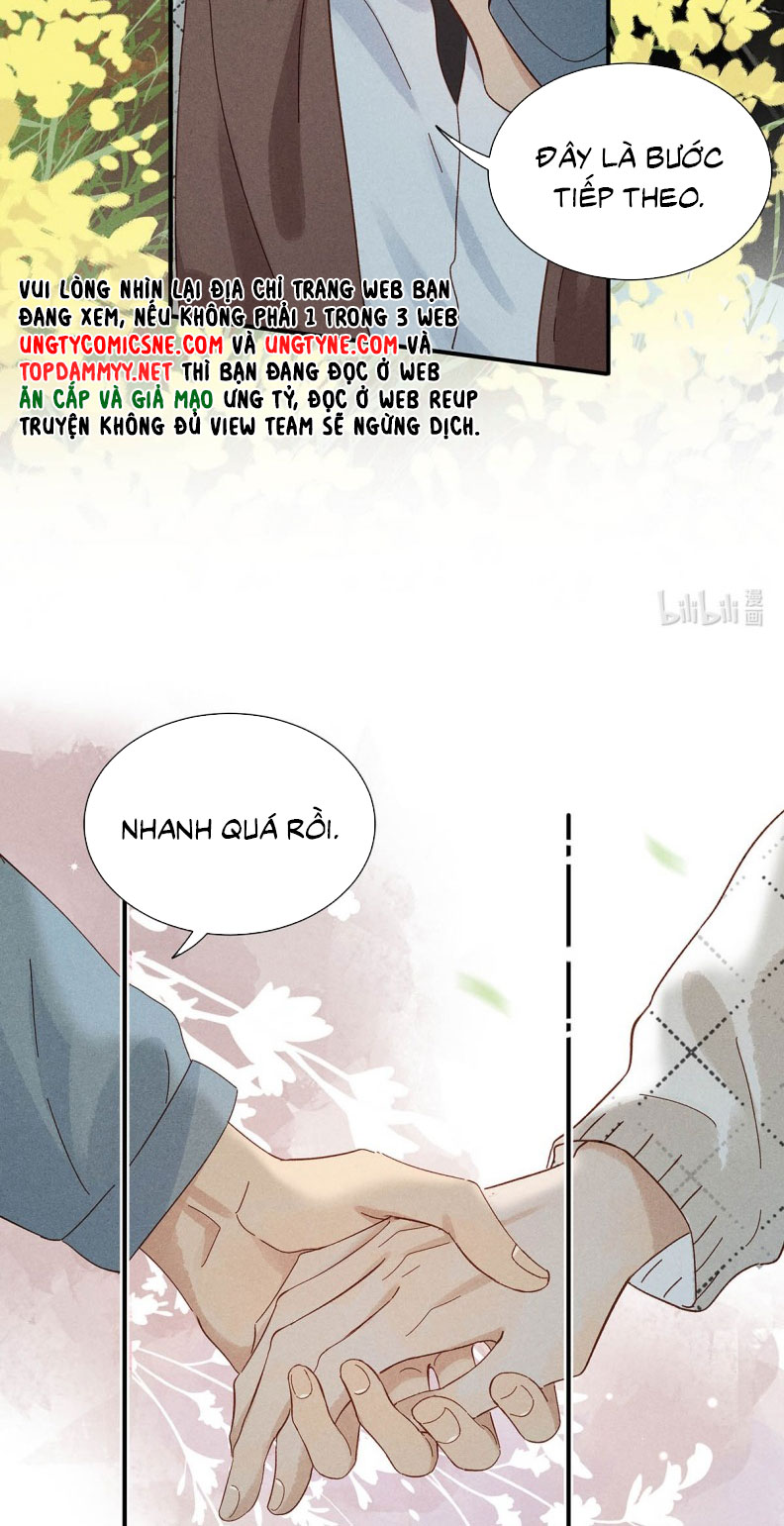 Sở Thiên Dĩ Nam Chap 16 - Next 