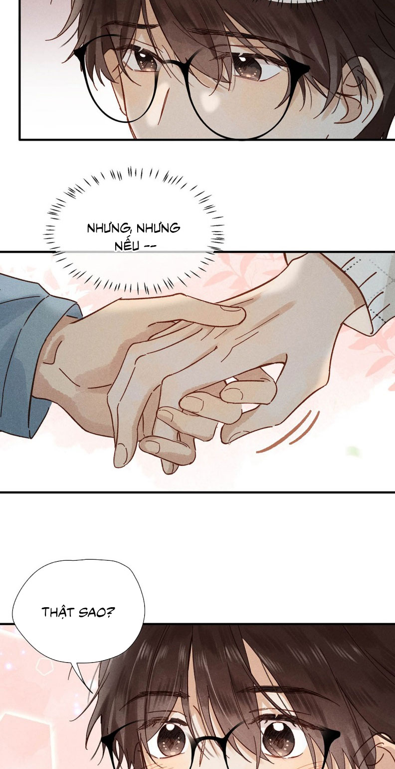 Sở Thiên Dĩ Nam Chap 16 - Next 