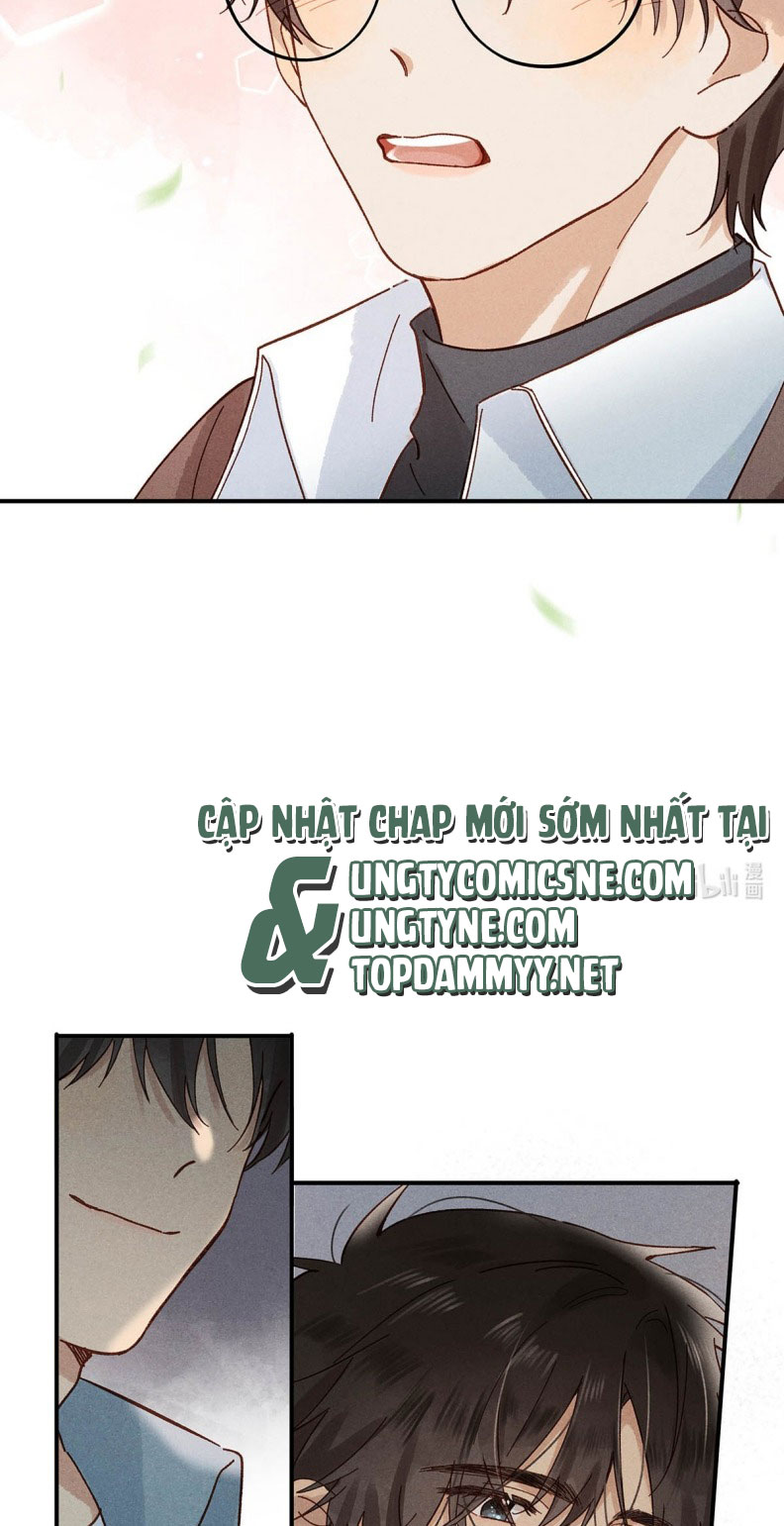 Sở Thiên Dĩ Nam Chap 16 - Next 