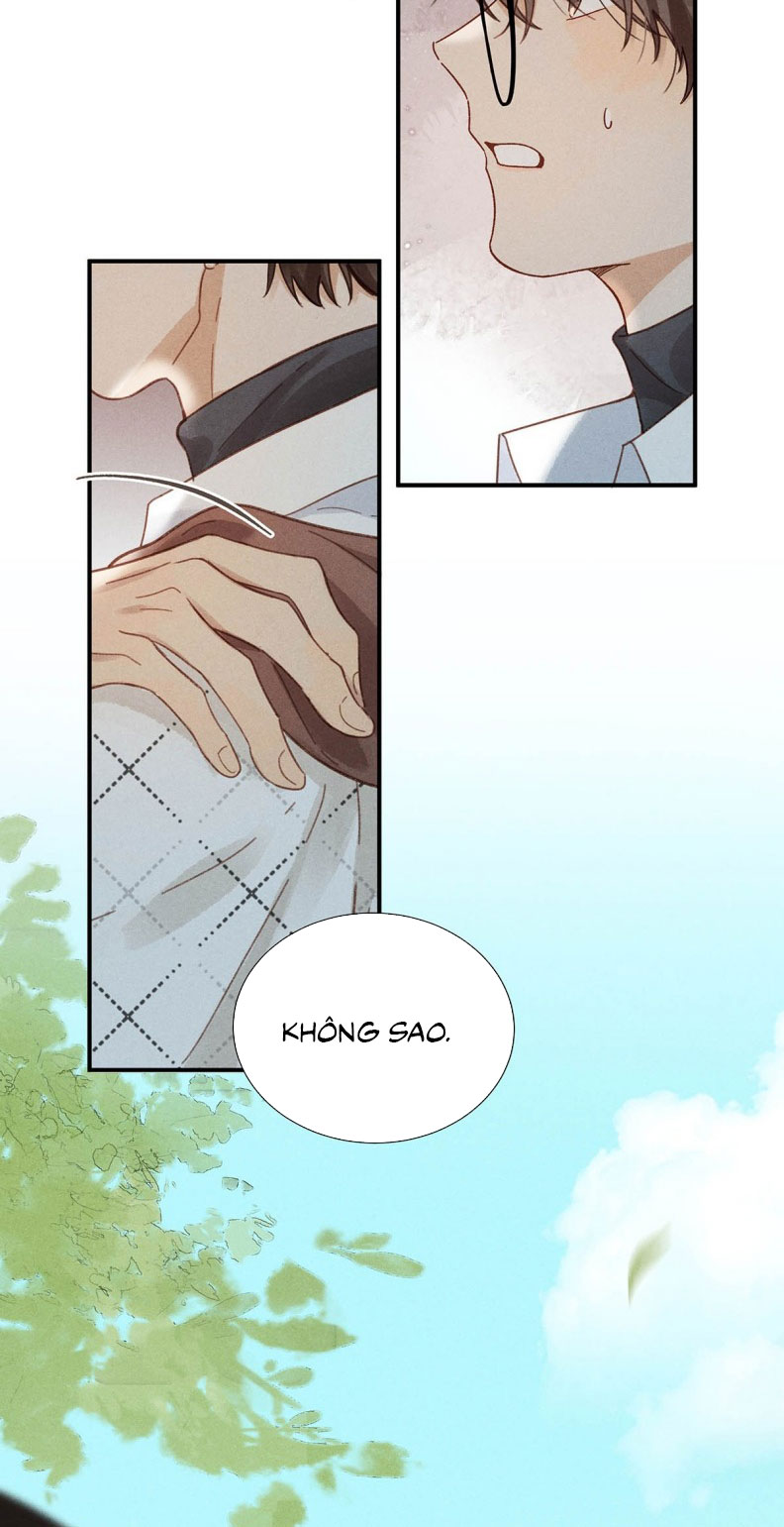 Sở Thiên Dĩ Nam Chap 16 - Next 