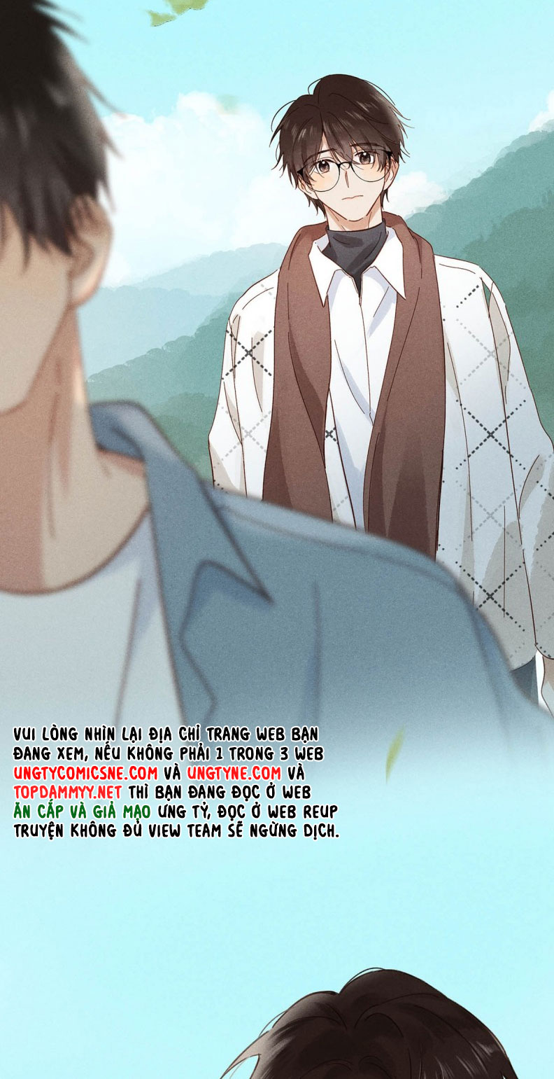 Sở Thiên Dĩ Nam Chap 16 - Next 