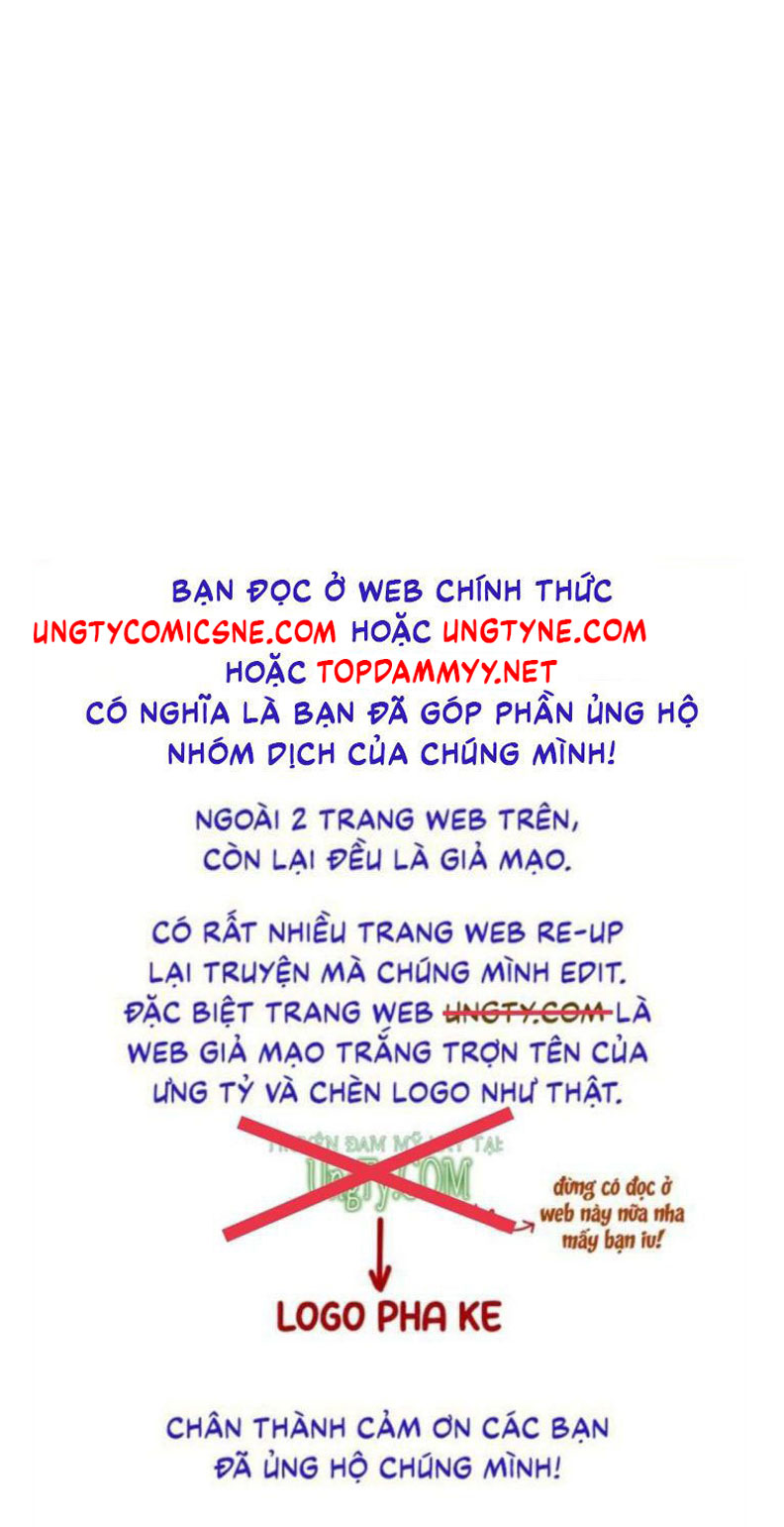 Sở Thiên Dĩ Nam Chap 16 - Next 