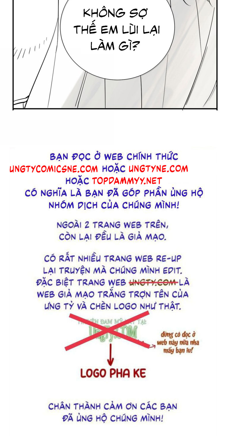 Bản Tình Ca Nụ Hôn Tù Ái Ngoại truyện 3 - Next Chap 1