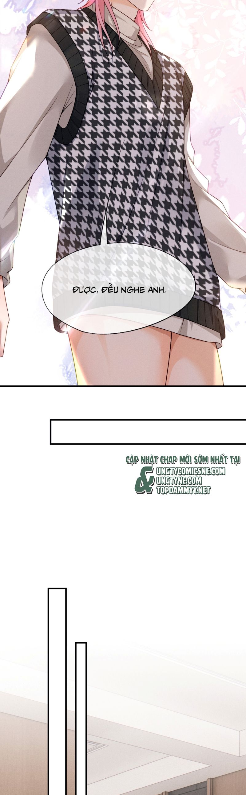 Bị Em Trai Bệnh Hoạn Tùy Ý Đòi Hỏi Chap 15 - Trang 2