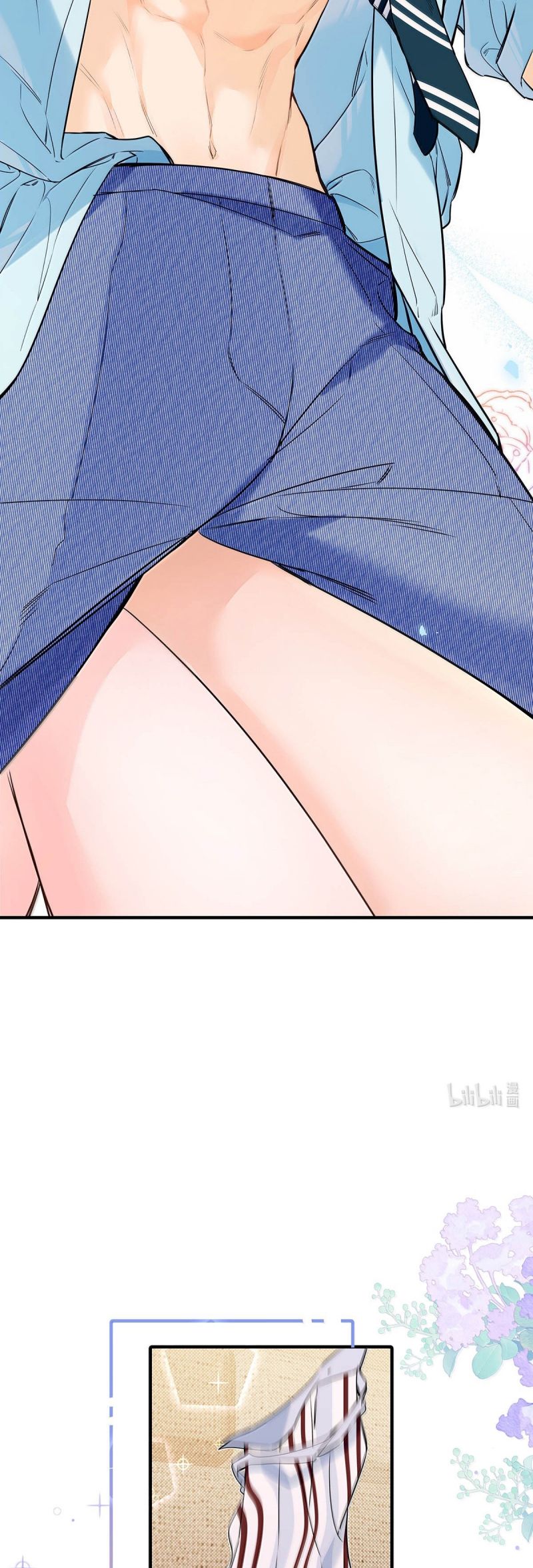 Từ Số Không Bắt Đầu Làm Bạn Trai Chap 55 - Next 
