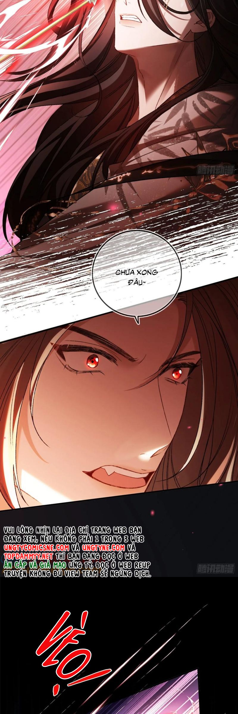 Xuyên Nhanh: Quan Hệ Gây Nghiện Chap 122 - Next 