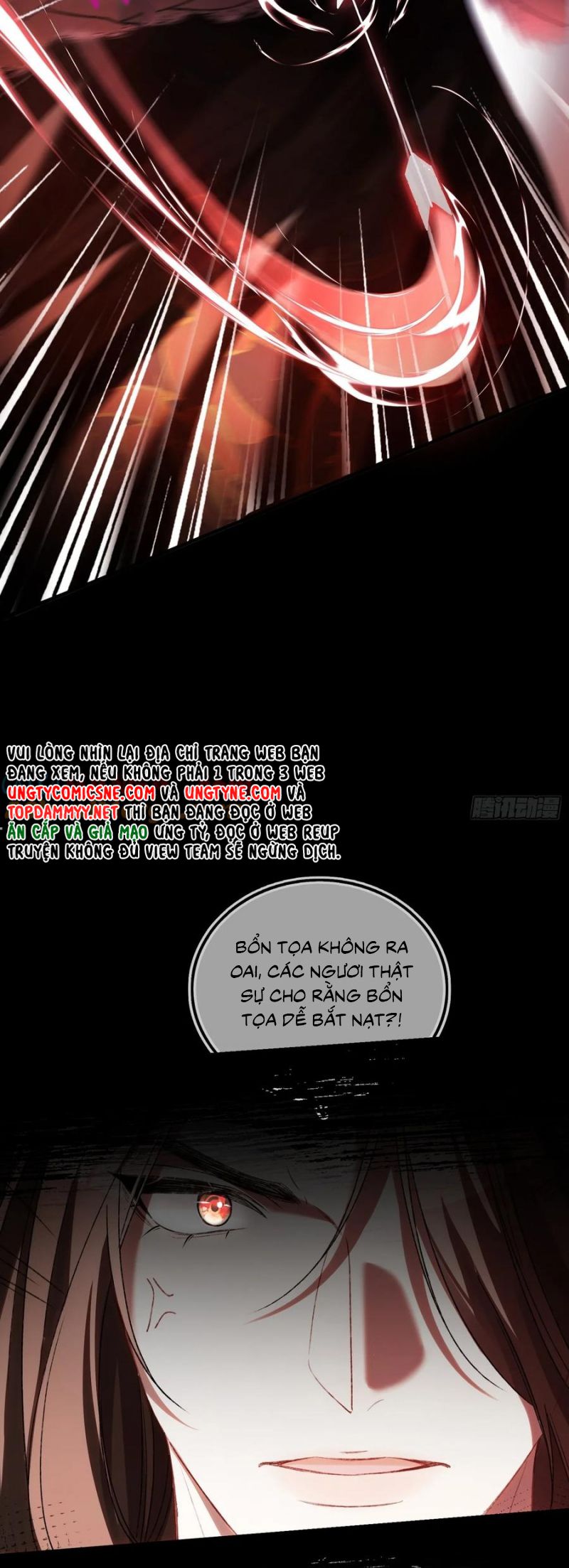 Xuyên Nhanh: Quan Hệ Gây Nghiện Chap 122 - Next 