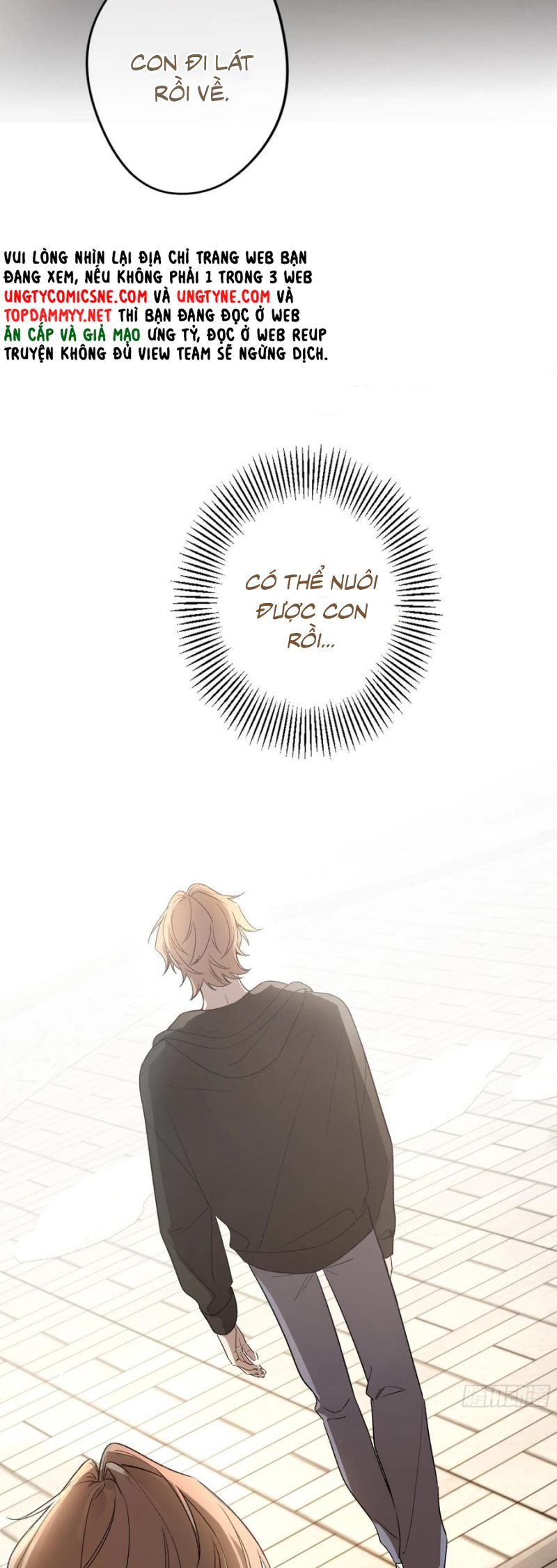 Ác Linh Chap 42 - Trang 3