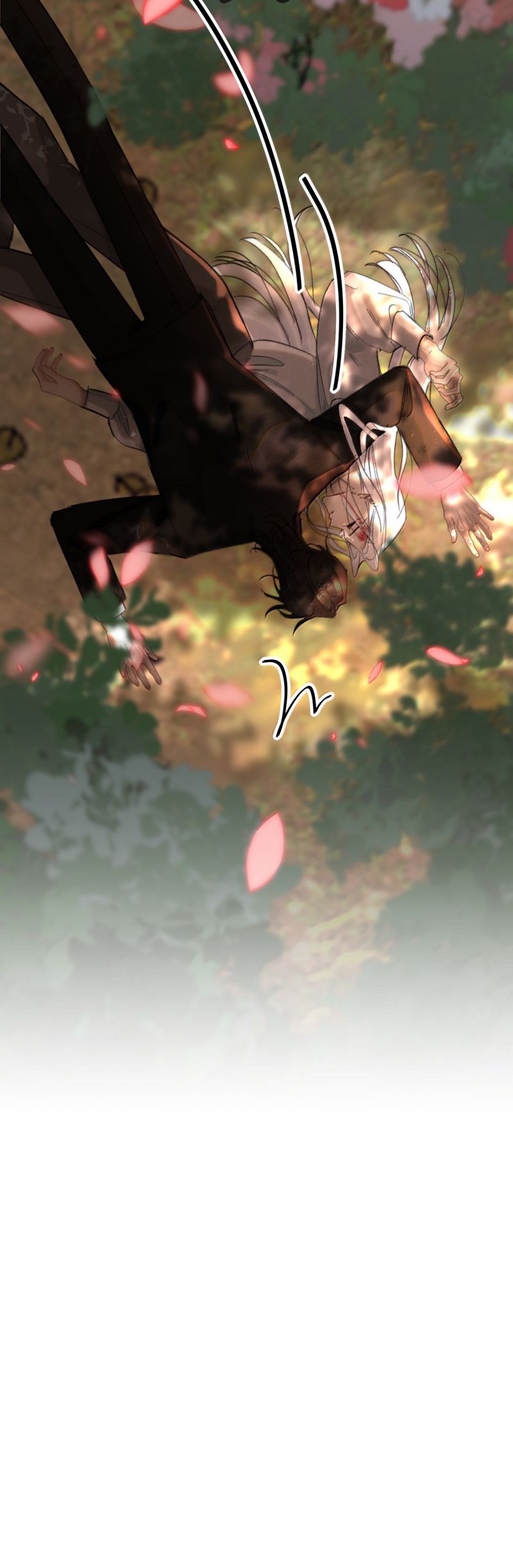 Trung Khuyển Không Thể Đẩy Ra Chap 88 - Next Chapter 89