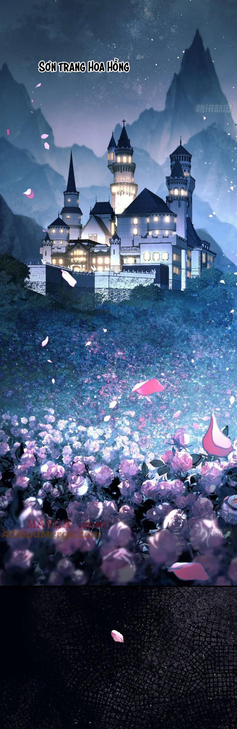 Yêu Đến Hủy Diệt Chap 18 - Next Chap 271
