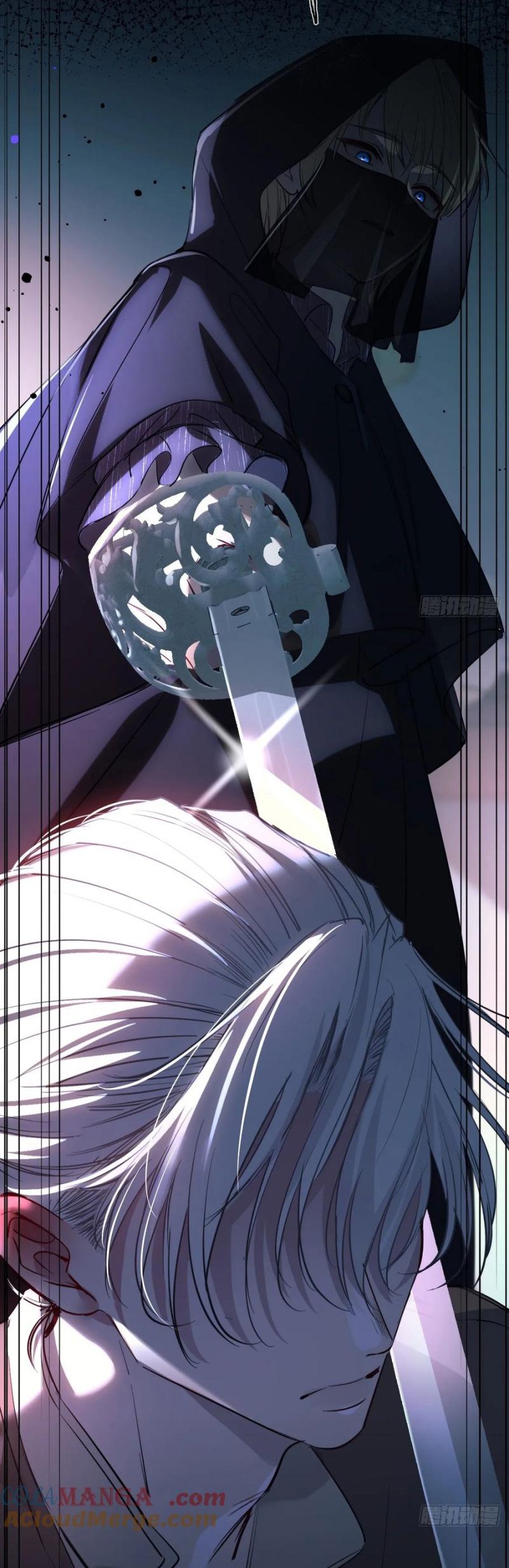 Yêu Đến Hủy Diệt Chap 18 - Next Chap 271
