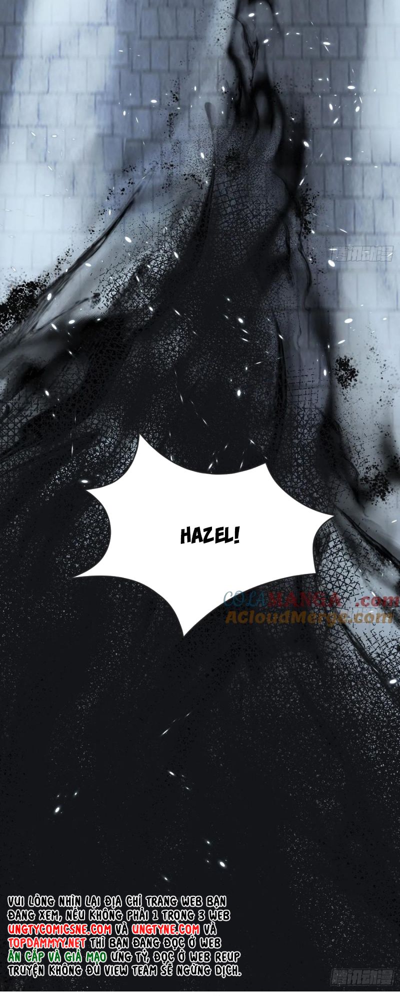 Thỉnh Cùng Ta Đồng Miên Chap 207 - Trang 2