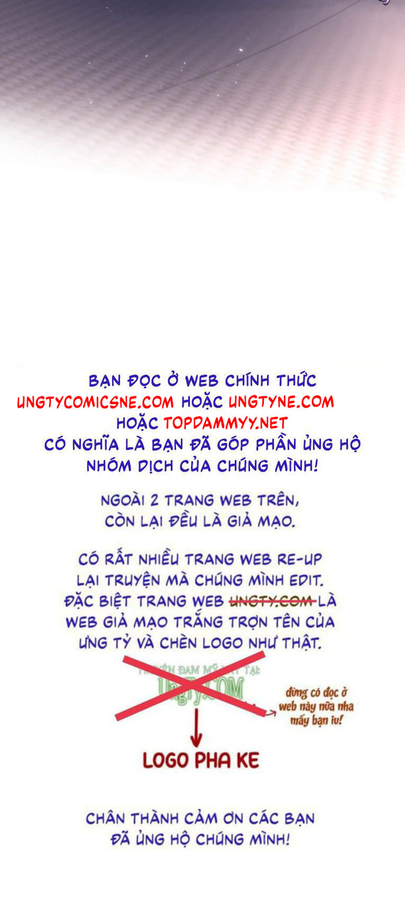 Dựa Vào Bạn Thân Từ Nhỏ Tôi Trở Thành Đỉnh Cấp Hướng Đạo Chapter 33 - Trang 4