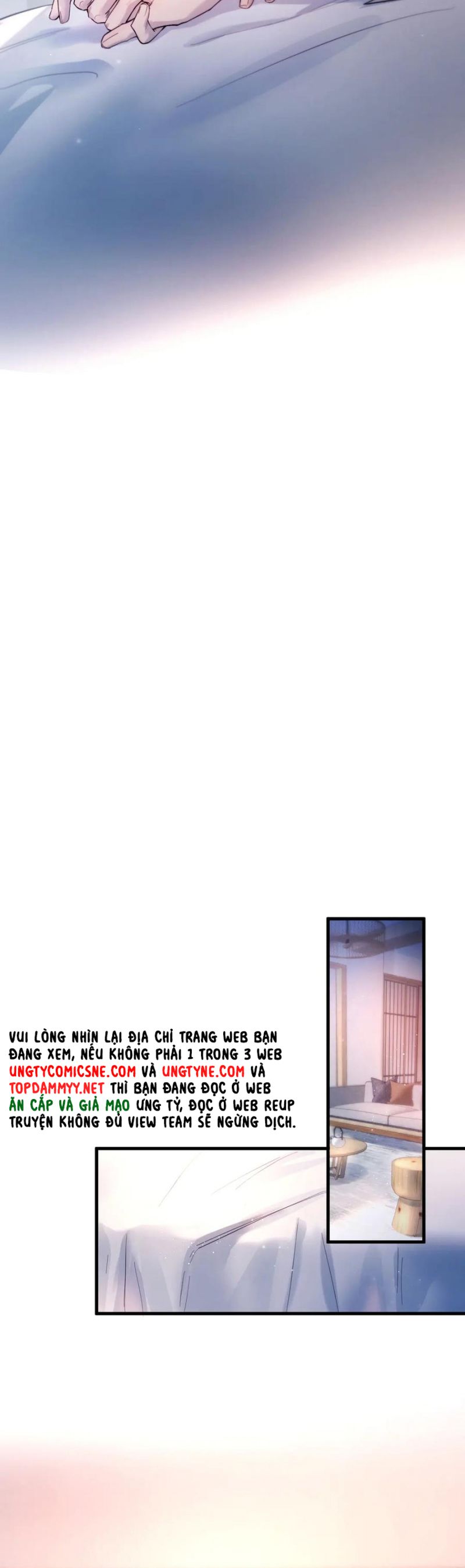 Tinh Vệ Chap 24 - Next 