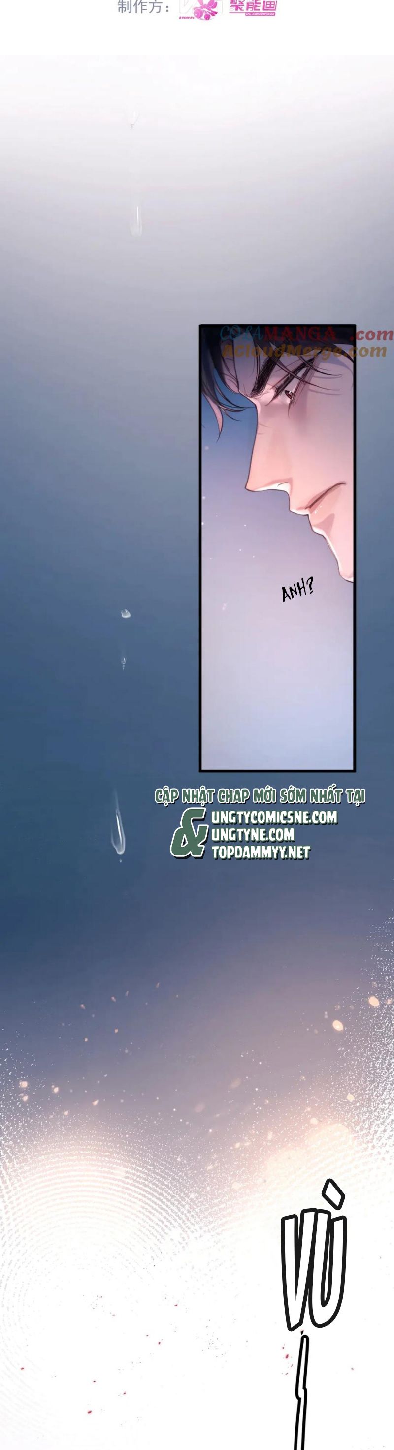 Tinh Vệ Chap 24 - Next 