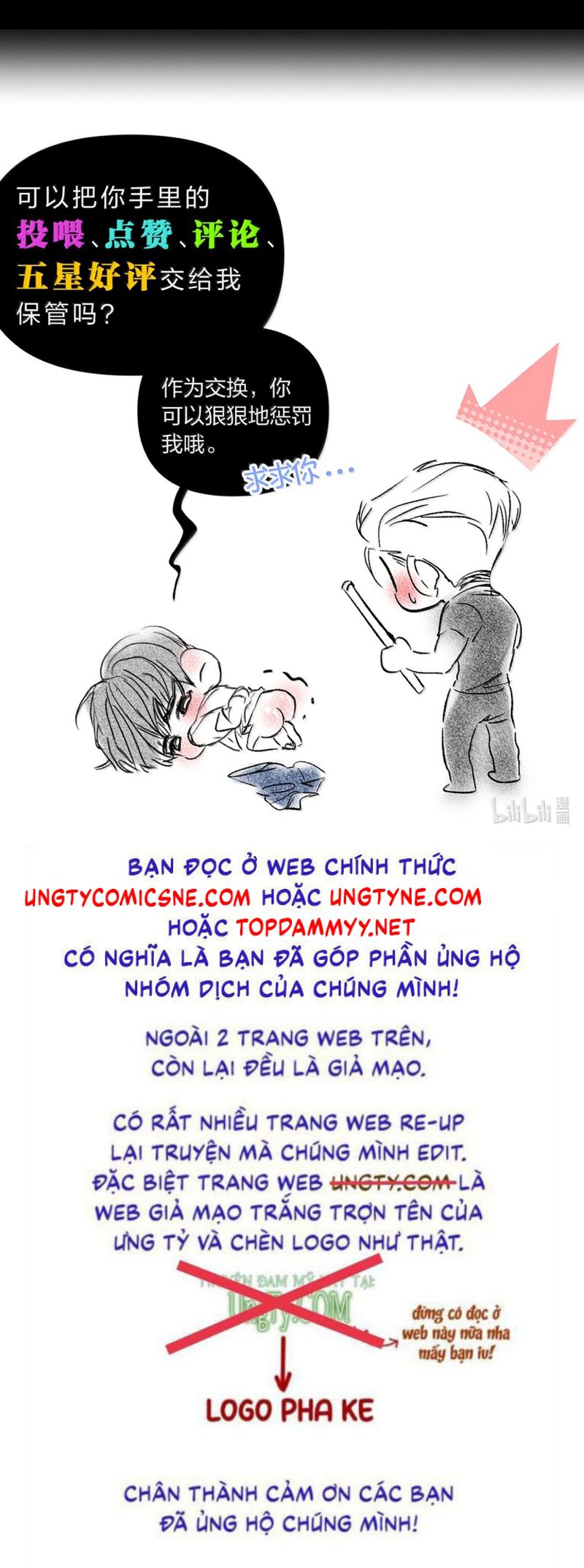 Chạy Trốn Khỏi Tầng Hầm Chapter 28 - Next Chap 29