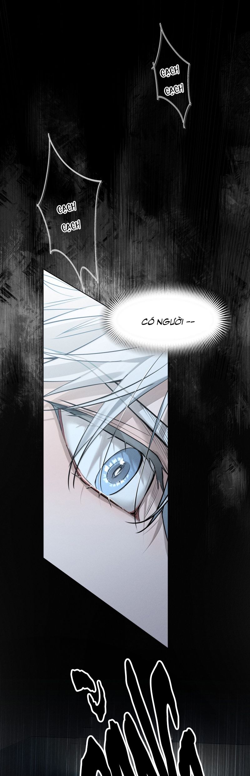 Ảnh Đế Cứ Muốn Làm Kim Chủ Của Tôi Chap 70 - Trang 2