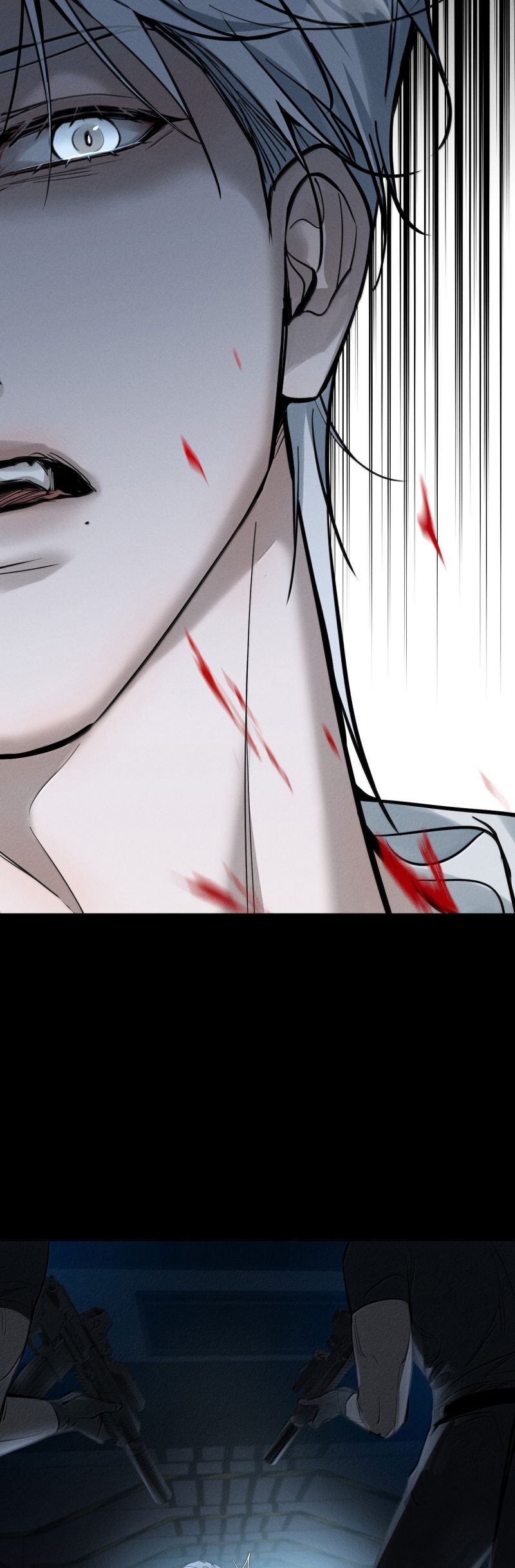 Ảnh Đế Cứ Muốn Làm Kim Chủ Của Tôi Chap 70 - Trang 2
