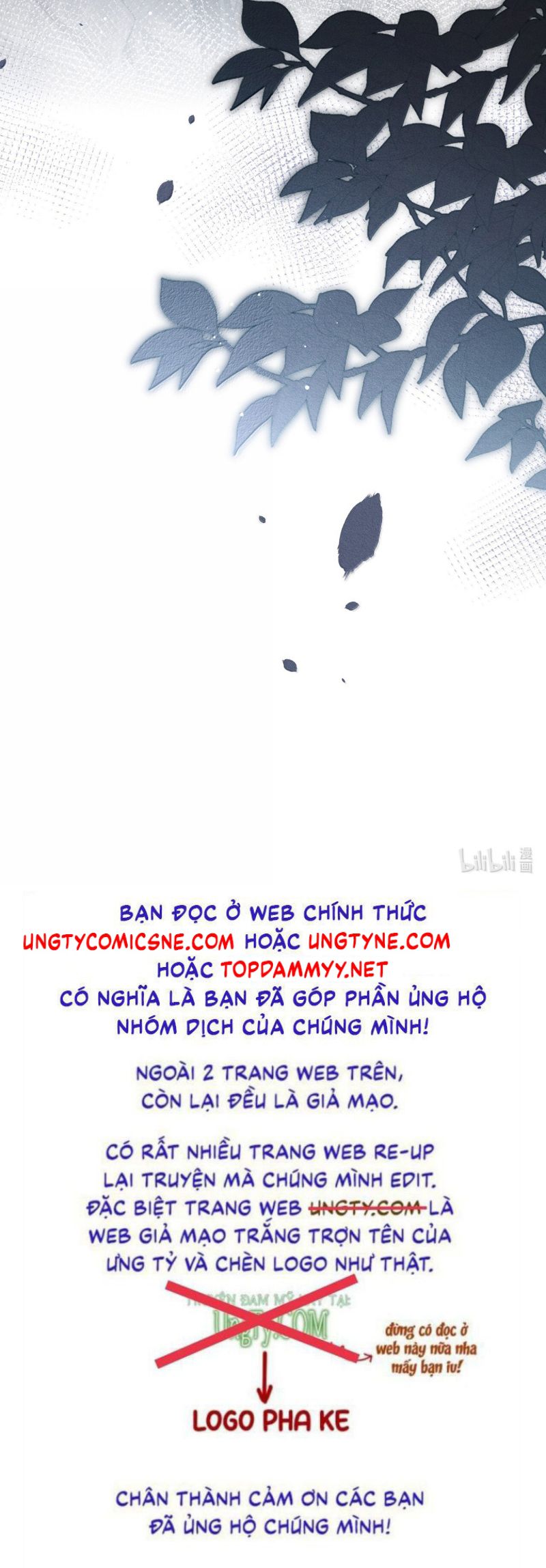 Đan Tiêu Vạn Dặm Chap 116 - Trang 3