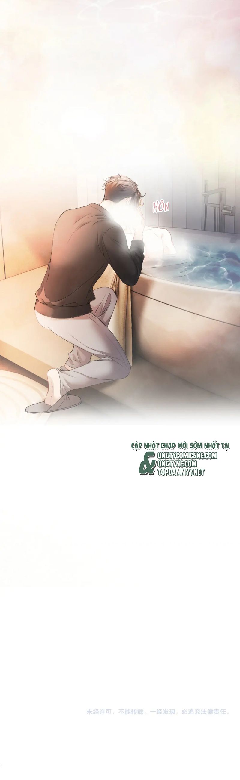 Tiểu Thiếu Gia Dựa Vào Mỹ Mạo Hoành Hành Toàn Hệ Thống Chap 79 - Trang 3