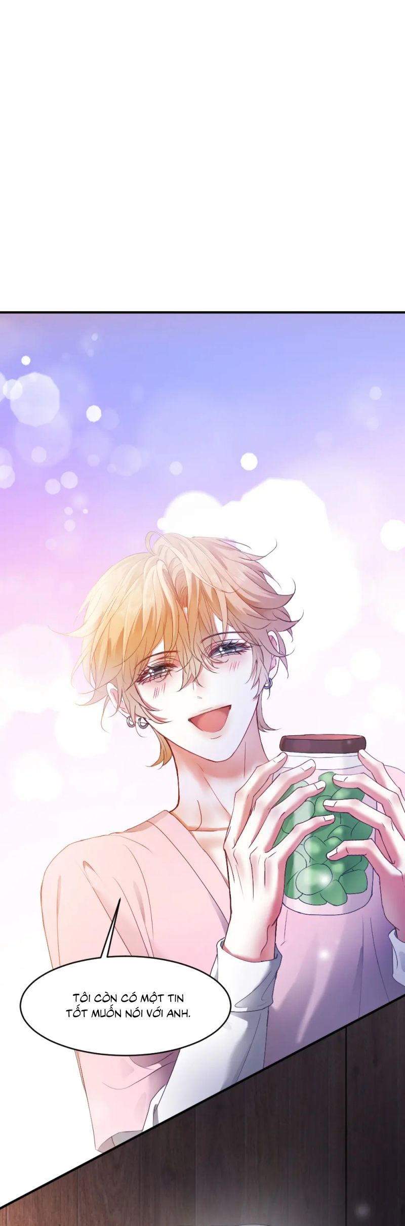Tiểu Thiếu Gia Dựa Vào Mỹ Mạo Hoành Hành Toàn Hệ Thống Chap 79 - Trang 3