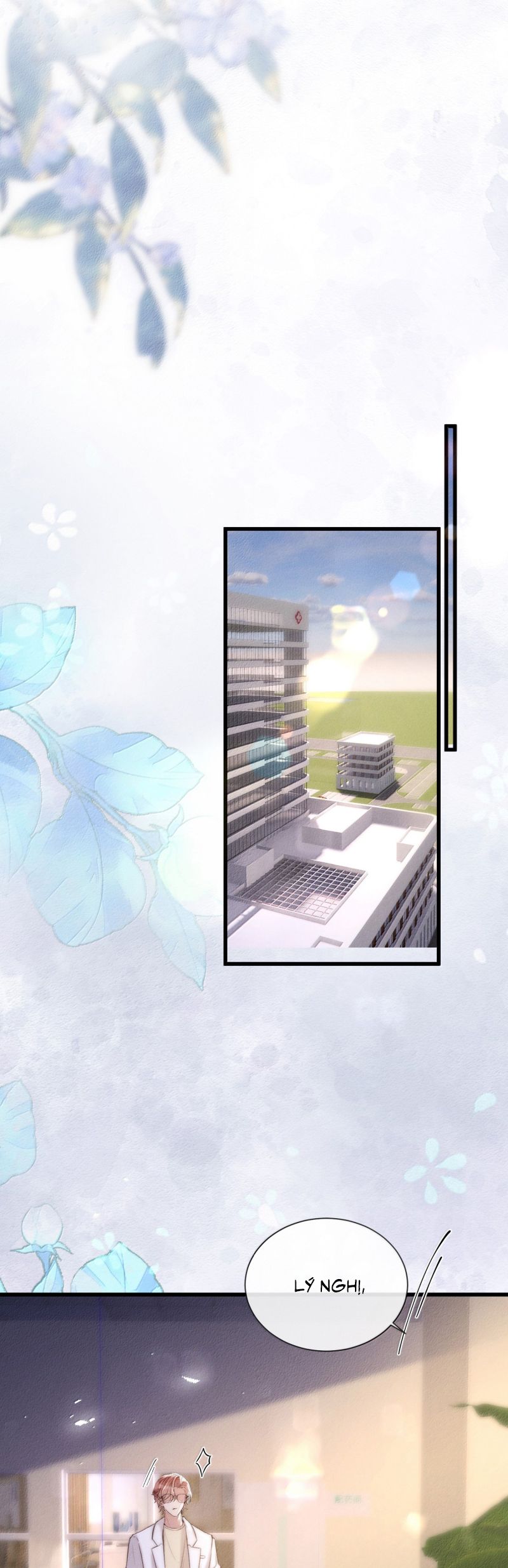 Kế Hoạch Tự Dưỡng Cuồng Khuyển Chap 66 - Trang 3