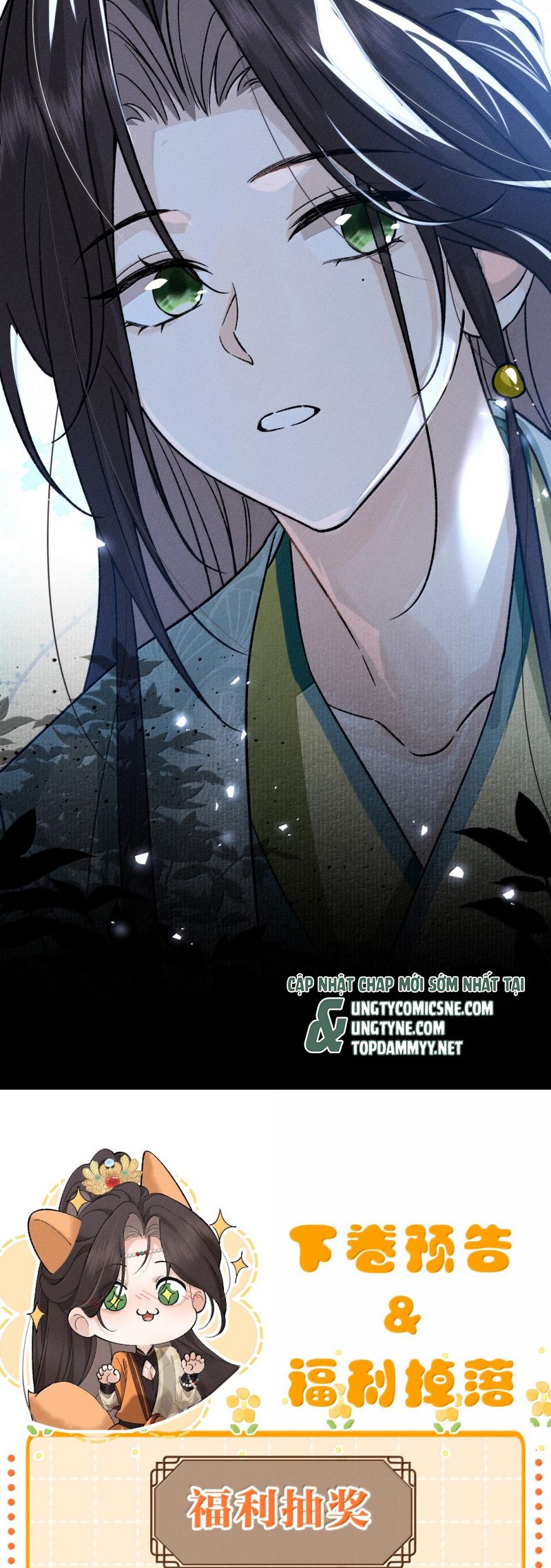 Hải Vương Sau Khi Hoàn Lương Sa Vào Tu La Tràng Chap 44 - Trang 4