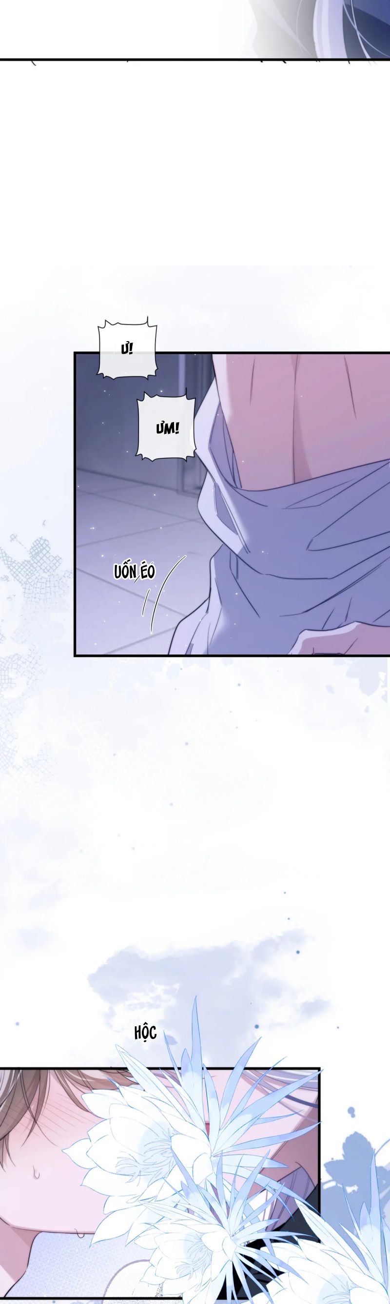 Desharow Nhân Ngư Chap 94 - Next 