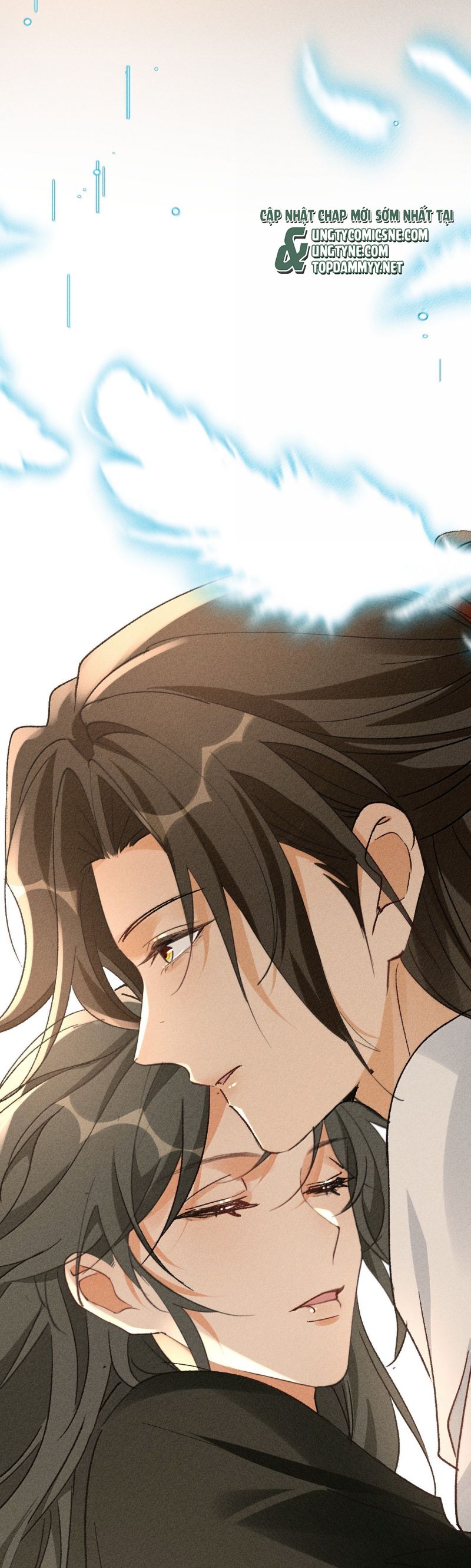 Xuyên Nhanh Chi Cải Tạo Bắt Đầu Lại Làm Người Chap 155 - Trang 4
