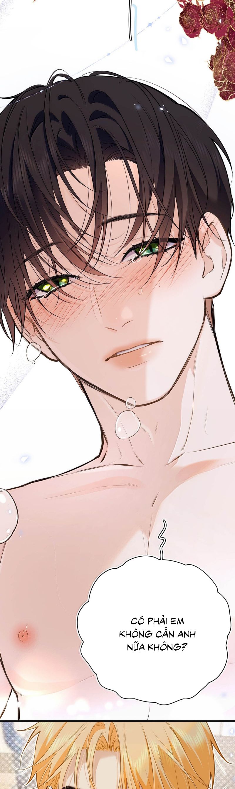Từ Số Không Bắt Đầu Làm Bạn Trai Chap 56 - Trang 4