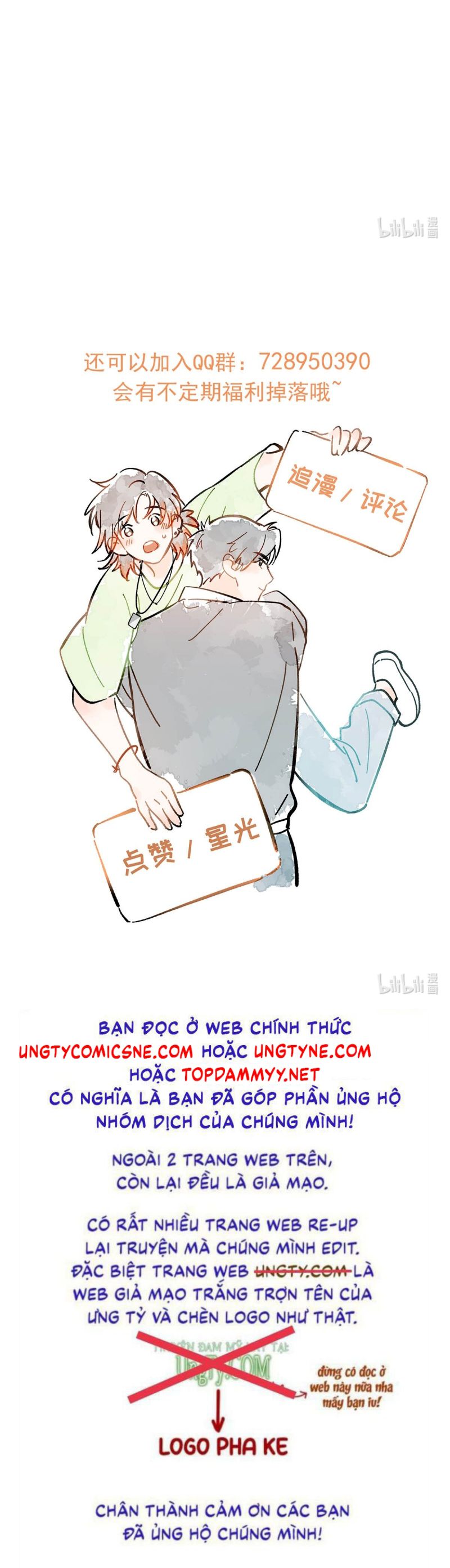 Sở Thiên Dĩ Nam Chap 17 - Next 