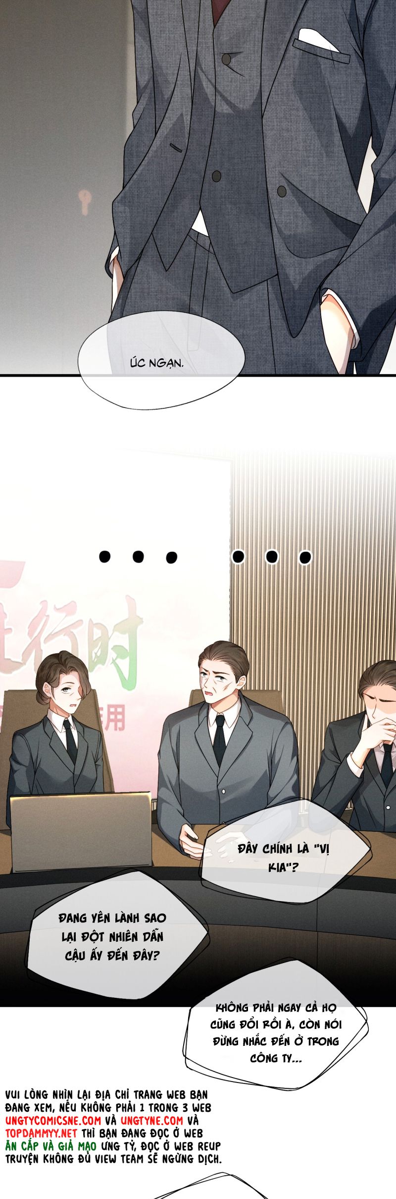 Bị Em Trai Bệnh Hoạn Tùy Ý Đòi Hỏi Chap 16 - Trang 2
