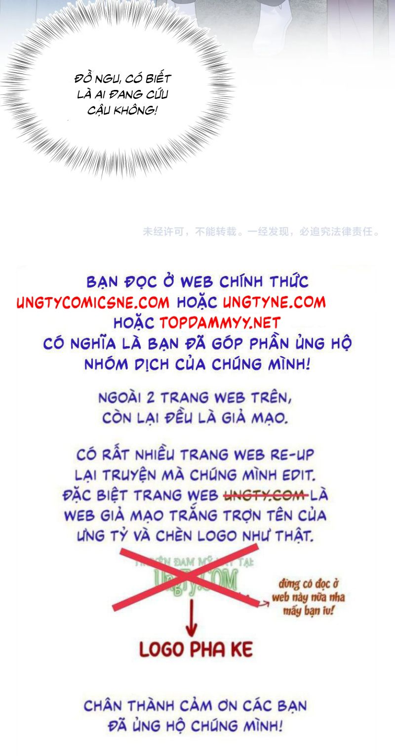 Tuyệt Mỹ Bạch Liên Hoa Online Dạy Học Chap 425 - Trang 2