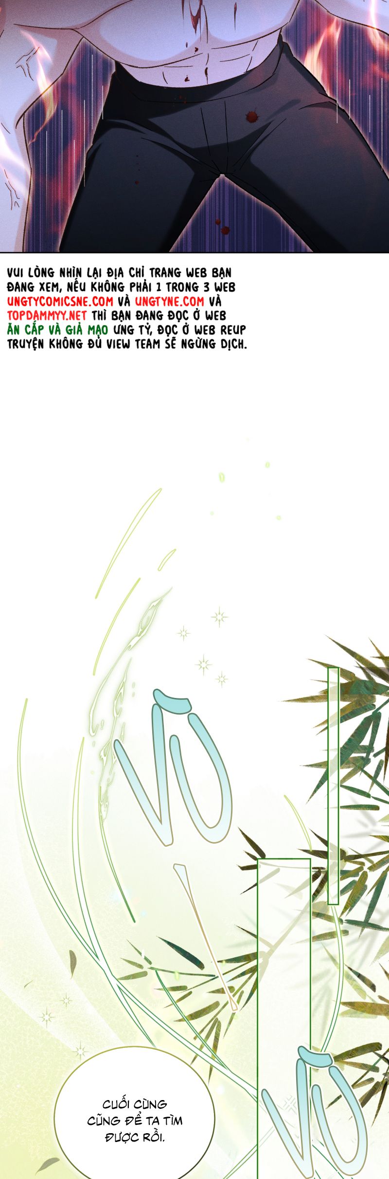 Đại Tiên Nhi Chap 35 - Next Chap 36