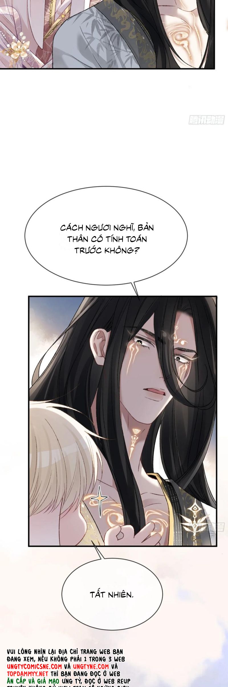 Xuyên Nhanh: Quan Hệ Gây Nghiện Chap 124 - Next Chap 125