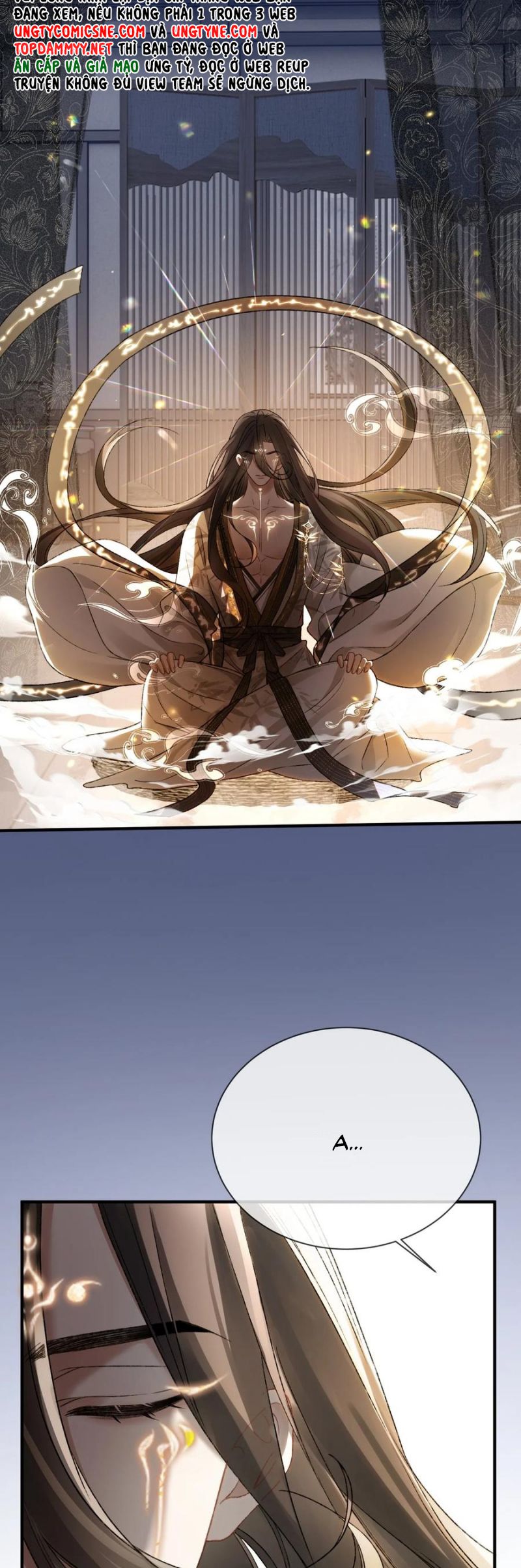 Xuyên Nhanh: Quan Hệ Gây Nghiện Chap 124 - Next Chap 125